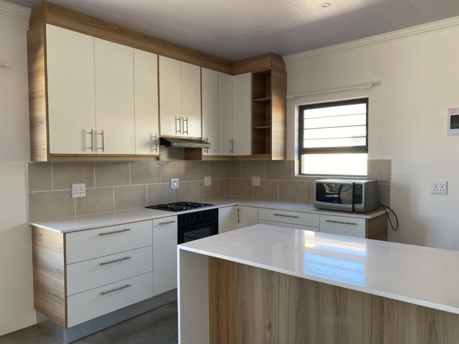 2 Bedroom Property for Sale in Vredendal Western Cape